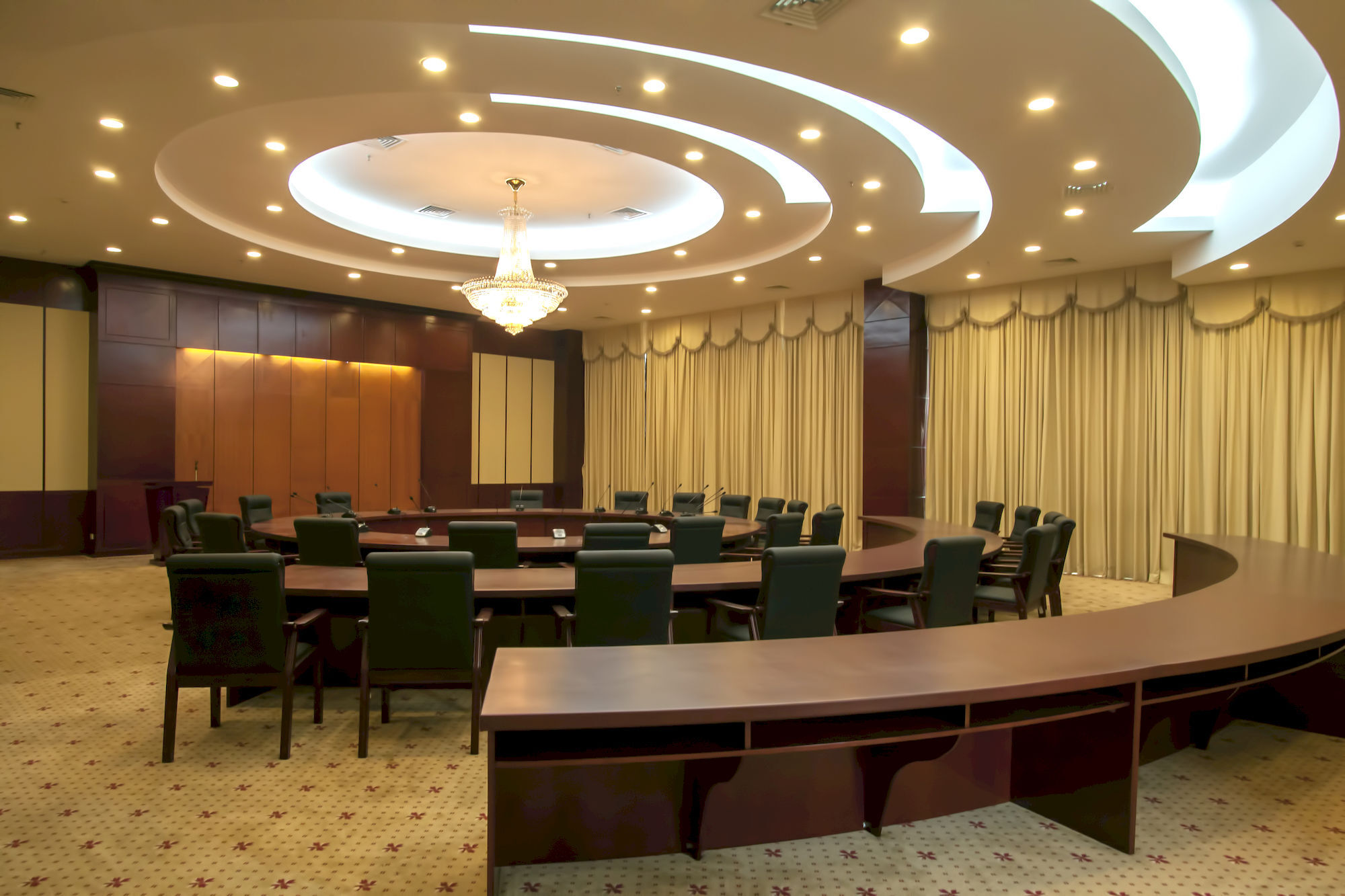 Sapaly Lao Cai City Hotel Exterior foto